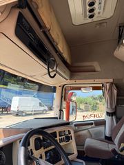 Scania 2011 R500 EURO 5-thumb-10
