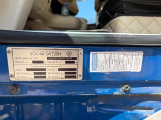 Scania 2011 R500 EURO 5-thumb-11