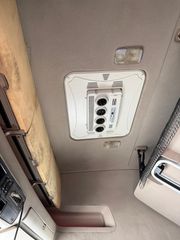 Scania 2011 R500 EURO 5-thumb-12