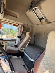 Scania 2011 R500 EURO 5-thumb-13