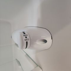 INVENTOR ΨΥΓΕΙΟ INOX-thumb-2