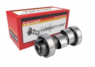 ΕΚΚΕΝΤΡΟΦΟΡΟΣ (STD) YAMAHA CRYPTON 105 (1997-2000) / YAMAHA CRYPTON R105 (2000-2004) (YAGUSO)