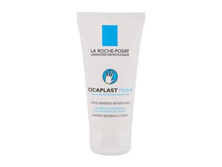 Cicaplast (Hand Cream, U, 50ml)