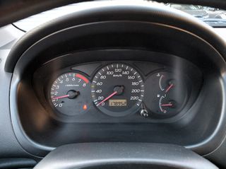 Honda Civic 2003 1.4 ΕΛΛΗΝΙΚΟ ΑΡΙΣΤΟ-thumb-12