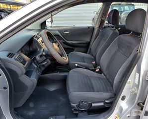 Honda Civic 2003 1.4 ΕΛΛΗΝΙΚΟ ΑΡΙΣΤΟ-thumb-16