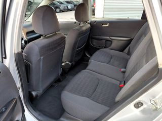 Honda Civic 2003 1.4 ΕΛΛΗΝΙΚΟ ΑΡΙΣΤΟ-thumb-20