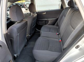 Honda Civic 2003 1.4 ΕΛΛΗΝΙΚΟ ΑΡΙΣΤΟ-thumb-21