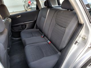 Honda Civic 2003 1.4 ΕΛΛΗΝΙΚΟ ΑΡΙΣΤΟ-thumb-22