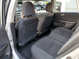 Honda Civic 2003 1.4 ΕΛΛΗΝΙΚΟ ΑΡΙΣΤΟ-thumb-23