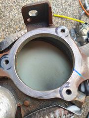 DPF K9KU 1.5cc BLUE DCI-thumb-1
