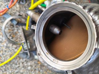 DPF K9KU 1.5cc BLUE DCI-thumb-2