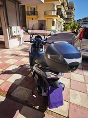 Sym Symphony ST 200i 2025-thumb-4