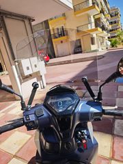 Sym Symphony ST 200i 2025-thumb-5