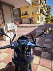 Sym Symphony ST 200i 2025-thumb-6