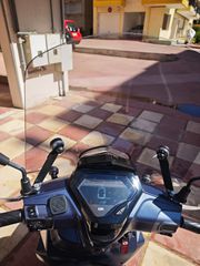 Sym Symphony ST 200i 2025-thumb-7