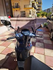 Sym Symphony ST 200i 2025-thumb-8