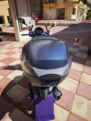 Sym Symphony ST 200i 2025-thumb-9