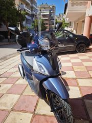 Sym Symphony ST 200i 2025-thumb-11