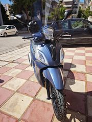 Sym Symphony ST 200i 2025-thumb-12