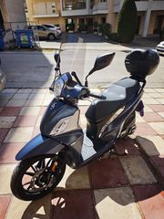 Sym Symphony ST 200i 2025-thumb-13