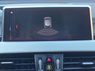 Bmw X2 2022 M PACK ΕΛΛΗΝΙΚΟ-thumb-12