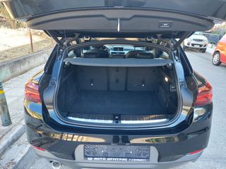 Bmw X2 2022 M PACK ΕΛΛΗΝΙΚΟ-thumb-21