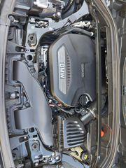 Bmw X2 2022 M PACK ΕΛΛΗΝΙΚΟ-thumb-22