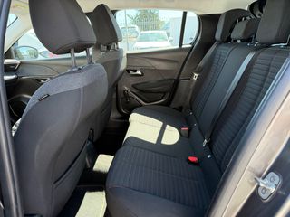 Peugeot 208 2022 DIESEL ΕΛΛΗΝΙΚΟ €0 ΤΕΛΗ ΜΕ ΑΠΟΣΥΡΣΗ ΕΩΣ -€1.500-thumb-4