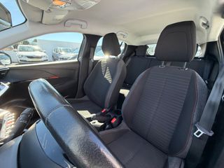 Peugeot 208 2022 DIESEL ΕΛΛΗΝΙΚΟ €0 ΤΕΛΗ ΜΕ ΑΠΟΣΥΡΣΗ ΕΩΣ -€1.500-thumb-6