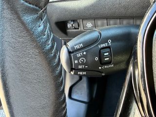 Peugeot 208 2022 DIESEL ΕΛΛΗΝΙΚΟ €0 ΤΕΛΗ ΜΕ ΑΠΟΣΥΡΣΗ ΕΩΣ -€1.500-thumb-9