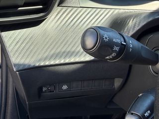 Peugeot 208 2022 DIESEL ΕΛΛΗΝΙΚΟ €0 ΤΕΛΗ ΜΕ ΑΠΟΣΥΡΣΗ ΕΩΣ -€1.500-thumb-10