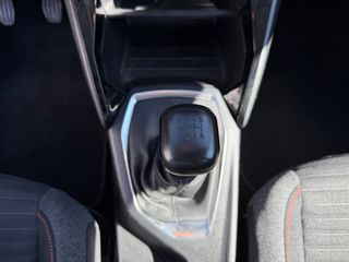 Peugeot 208 2022 DIESEL ΕΛΛΗΝΙΚΟ €0 ΤΕΛΗ ΜΕ ΑΠΟΣΥΡΣΗ ΕΩΣ -€1.500-thumb-13