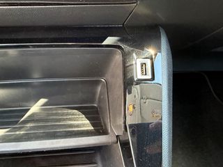 Peugeot 208 2022 DIESEL ΕΛΛΗΝΙΚΟ €0 ΤΕΛΗ ΜΕ ΑΠΟΣΥΡΣΗ ΕΩΣ -€1.500-thumb-14