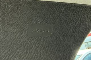 Peugeot 208 2022 DIESEL ΕΛΛΗΝΙΚΟ €0 ΤΕΛΗ ΜΕ ΑΠΟΣΥΡΣΗ ΕΩΣ -€1.500-thumb-15