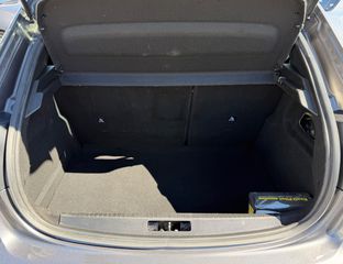 Peugeot 208 2022 DIESEL ΕΛΛΗΝΙΚΟ €0 ΤΕΛΗ ΜΕ ΑΠΟΣΥΡΣΗ ΕΩΣ -€1.500-thumb-17