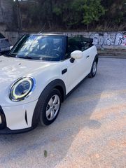Mini Cooper 2023 MINI COOPER 2023 ΑΥΤΌΜΑΤΟ-thumb-1