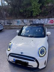 Mini Cooper 2023 MINI COOPER 2023 ΑΥΤΌΜΑΤΟ-thumb-3