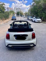 Mini Cooper 2023 MINI COOPER 2023 ΑΥΤΌΜΑΤΟ-thumb-4