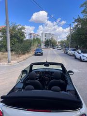 Mini Cooper 2023 MINI COOPER 2023 ΑΥΤΌΜΑΤΟ-thumb-6