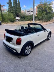 Mini Cooper 2023 MINI COOPER 2023 ΑΥΤΌΜΑΤΟ-thumb-7