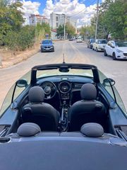 Mini Cooper 2023 MINI COOPER 2023 ΑΥΤΌΜΑΤΟ-thumb-8