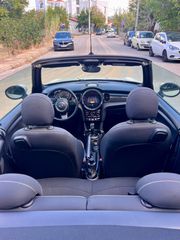 Mini Cooper 2023 MINI COOPER 2023 ΑΥΤΌΜΑΤΟ-thumb-9