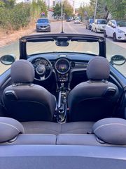 Mini Cooper 2023 MINI COOPER 2023 ΑΥΤΌΜΑΤΟ-thumb-10