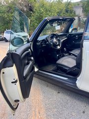 Mini Cooper 2023 MINI COOPER 2023 ΑΥΤΌΜΑΤΟ-thumb-12