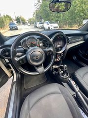 Mini Cooper 2023 MINI COOPER 2023 ΑΥΤΌΜΑΤΟ-thumb-13
