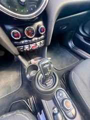 Mini Cooper 2023 MINI COOPER 2023 ΑΥΤΌΜΑΤΟ-thumb-14