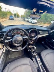 Mini Cooper 2023 MINI COOPER 2023 ΑΥΤΌΜΑΤΟ-thumb-15