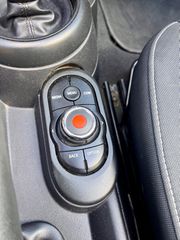 Mini Cooper 2023 MINI COOPER 2023 ΑΥΤΌΜΑΤΟ-thumb-17