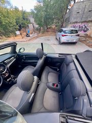 Mini Cooper 2023 MINI COOPER 2023 ΑΥΤΌΜΑΤΟ-thumb-18