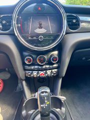 Mini Cooper 2023 MINI COOPER 2023 ΑΥΤΌΜΑΤΟ-thumb-19